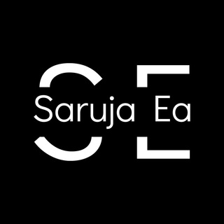 Saruja Ea