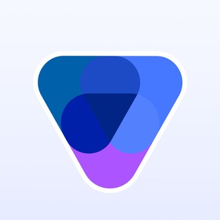 Pampadu.ru - Новостной канал