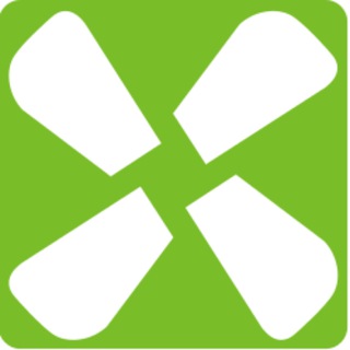 Radxa