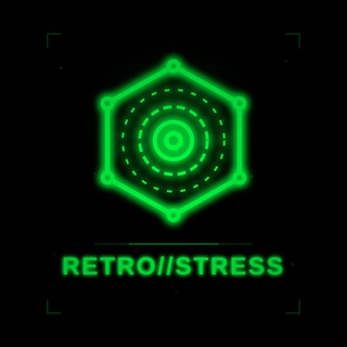 Retrostress - IP Stresser / Booter