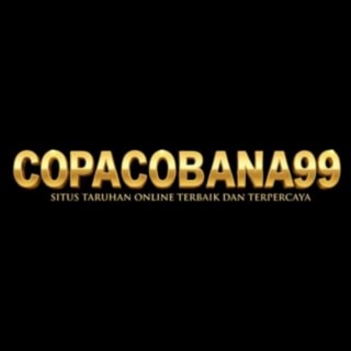 COPACOBANA99 Official