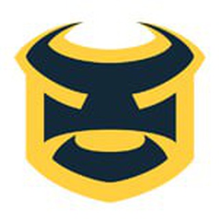 VPN Monster