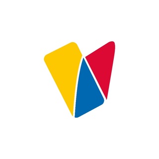 Banco de Venezuela 🇻🇪