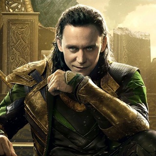 LoKi The War