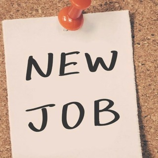 Kryptonite Careers Hub