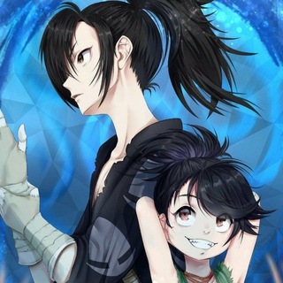 Dororo English + Japanese Dual Audio