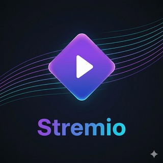 Stremio Community - Video, Series, Live TV and much more
