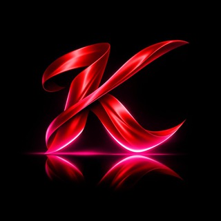 Инди Киров