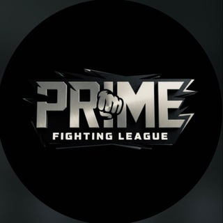 Prime.fighting_league
