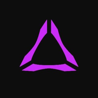 D3LTA Announcements
