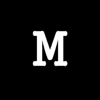 주식 머니 캘린더 (Money Calendar)