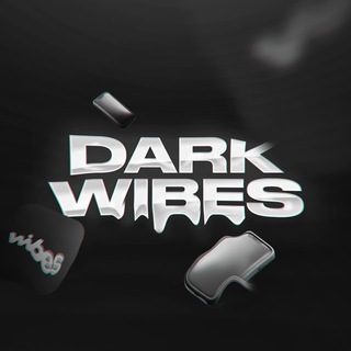 Отзывы WIBEES ⚡️