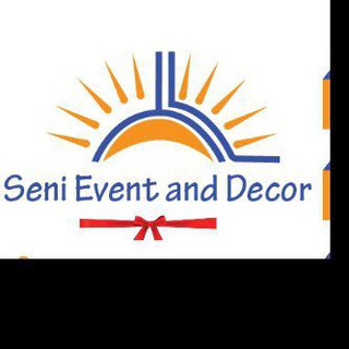 SENI EVENTS