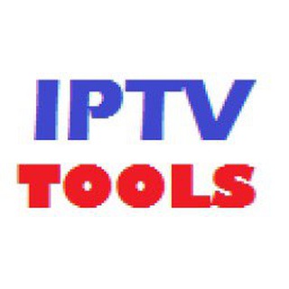 IPTV TOOLS ELITE Notifications