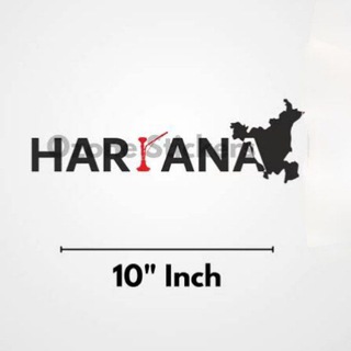 Haryana Gay Town