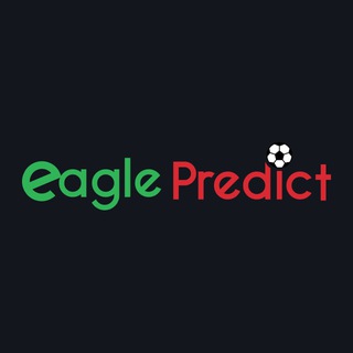 Eagle Predict - Free Football Betting Tips and Predictions