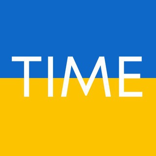 TIME