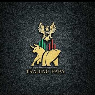 TradingPapa_Weex_XM_Bot