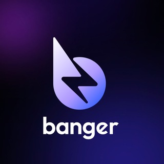 Banger Network