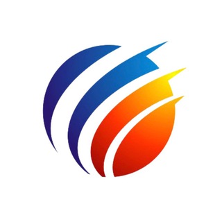 West Data Group