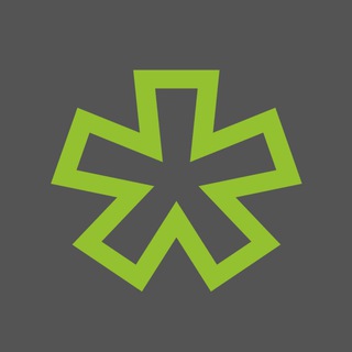 proximanet.ru