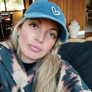 Juli