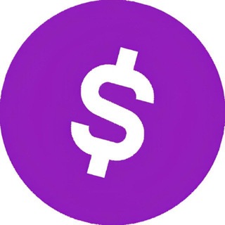SCASH/SatoshiCashNetwork
