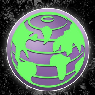 Tor browser links
