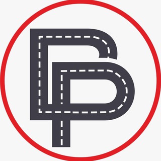 Водители России ✔