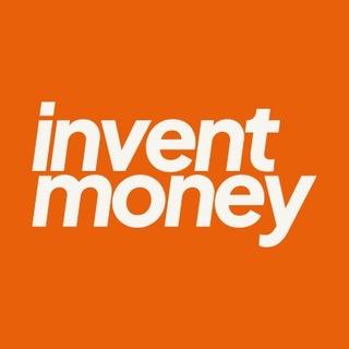 Invent Money Announcements Channel