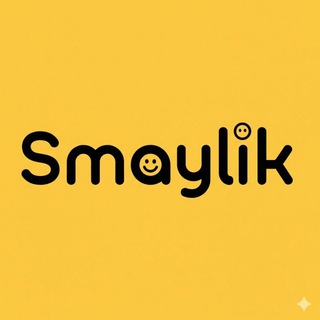 Smaylik