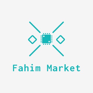 فهیم سوپر مارکت