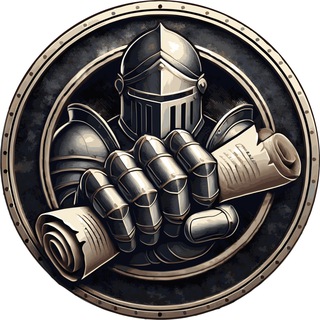 The Iron Dispatch | News, Reports & Analysis