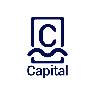 🔵 CM Capital