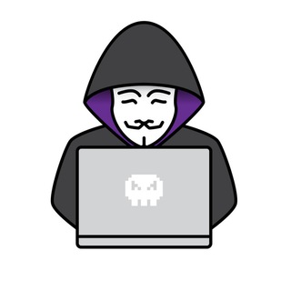 Crypto Scam/Крипто Скам