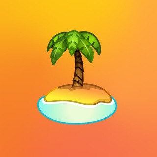Beurettesvideo