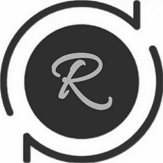 Nriya Bounty Support