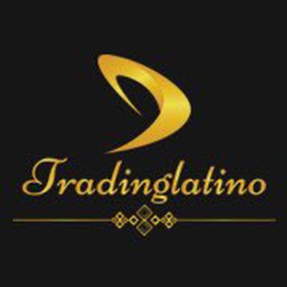 TradingLatino Oficial™ Principiantes