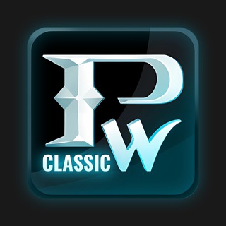 Prime World: Classic #1
