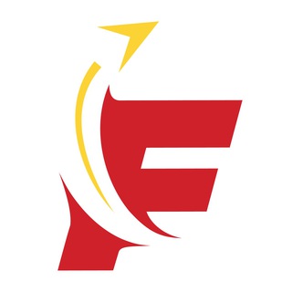 Cộng đồng Fshare ⚡️ FCODE.biz