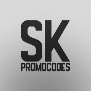 Stats StandKnife