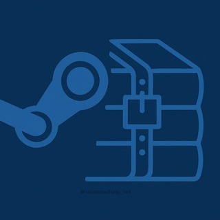 SteamTools