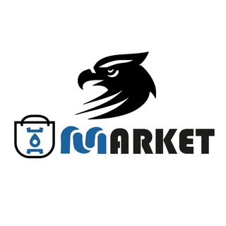 AHADU MARKET AND EXPRESS