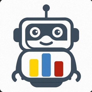 MyCPTrainer