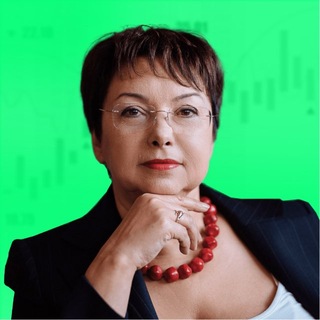💸 Елена Коваленко: Инвестиции = чтобы деньги были всегда