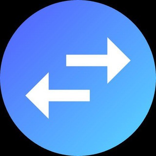 The Exchange