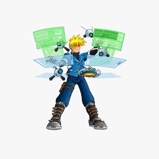 Cobalt Strike [link]