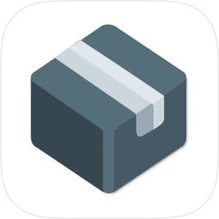 sing-box Community