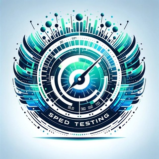 KTM公益测速联盟|开放测试