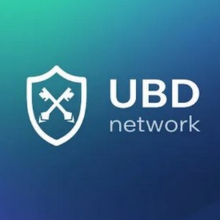 UBD Network
